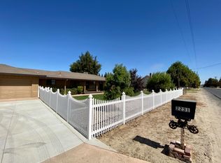 2231 E Linwood Ave, Turlock, CA 95380