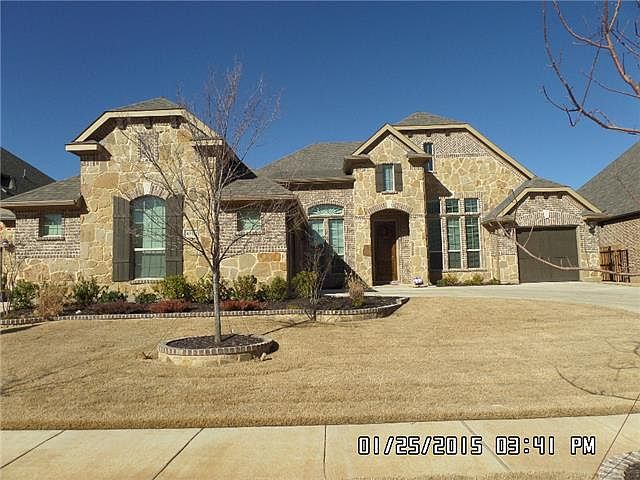 1st image of 4913 Broiles Ct