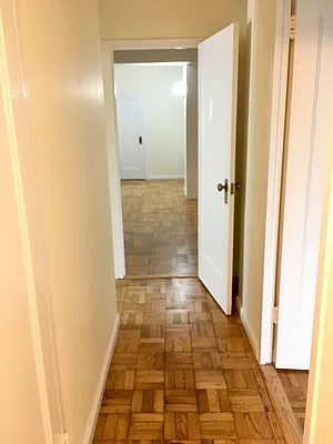 Rented by Chester Park Realty LLC | media 6