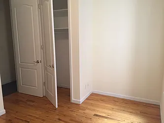 Rented by Royalty Living NYC