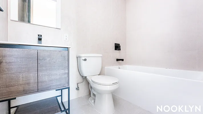 Rented by Nooklyn NYC LLC | media 10