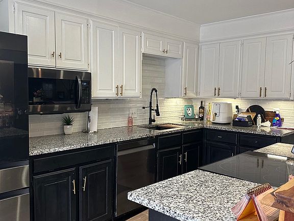 4th image of 1703 Sha Ct