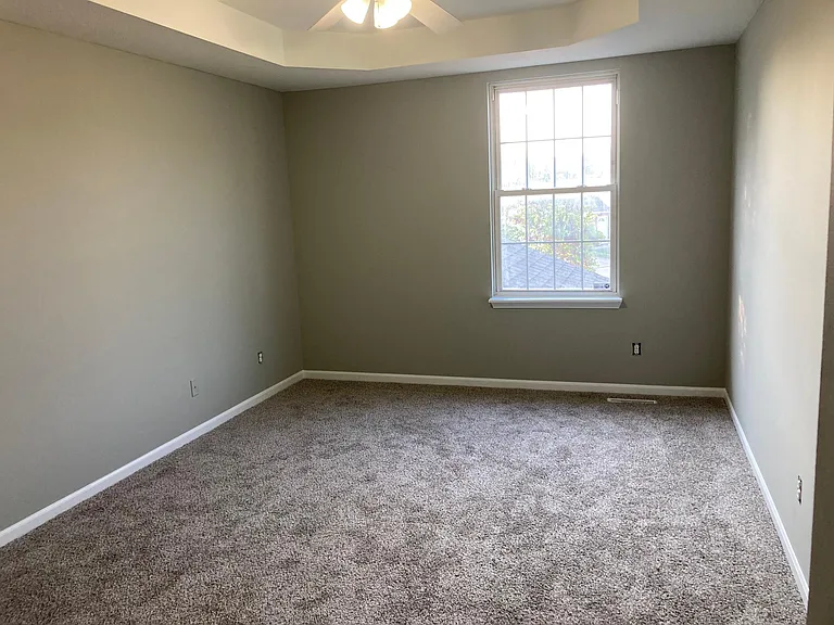 5012 Betty Jean Way — Photo 9