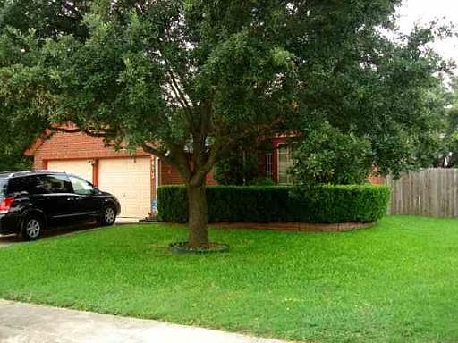 2nd image of 9423 CHARTER POINT DR