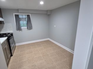2445 N Tripp Ave #BASEMENT, Chicago, IL 60639