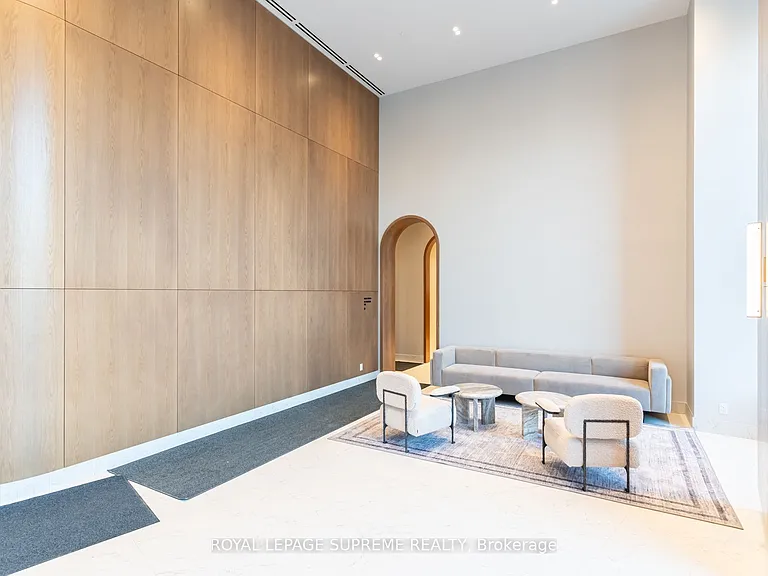 1185 Dupont St SE #505 — Photo 3