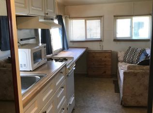 15012 Lemoli Ave, Gardena, CA 90249