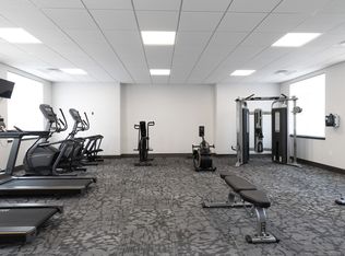 The Altitude Villas, Rapid City, SD 57702