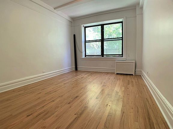 5th image of 41 W 83rd St #C2