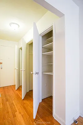 Rented by City Connections Realty | media 17