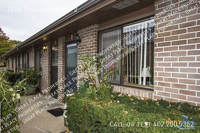 1 bed, 503 sqft, $759 — Photo 2