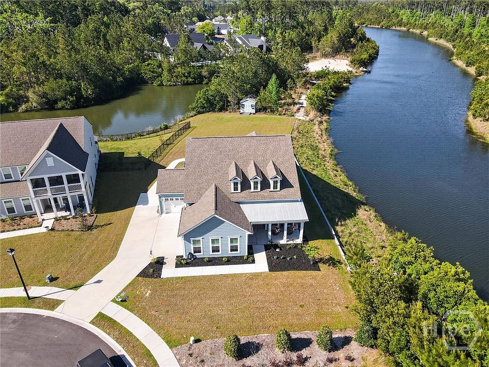1st image of 575 Mandeville Drive