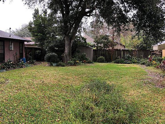 5th image of 4618 Longbow Dr
