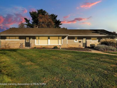 315 Barley Ave, Portland, MI, 48875