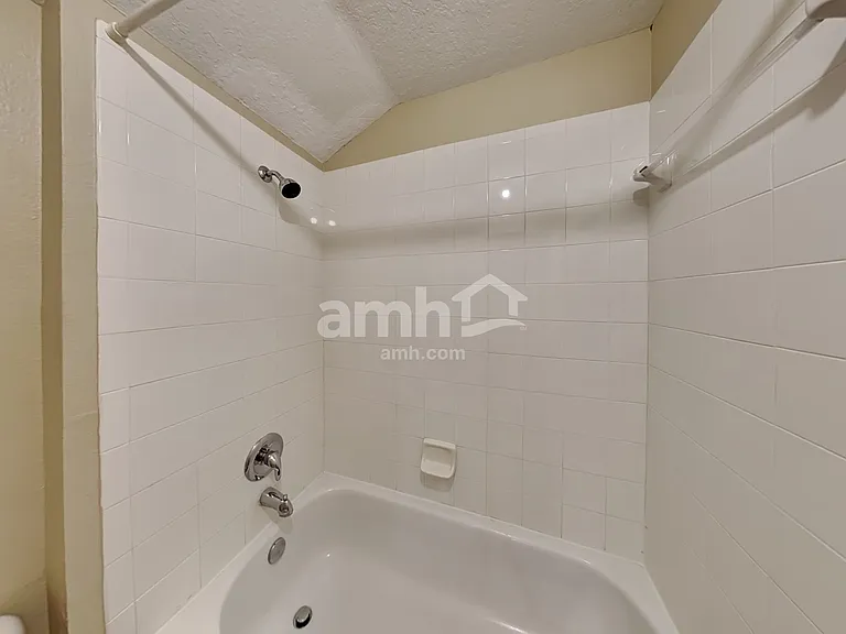 3124 Shady Lily Ln — Photo 20