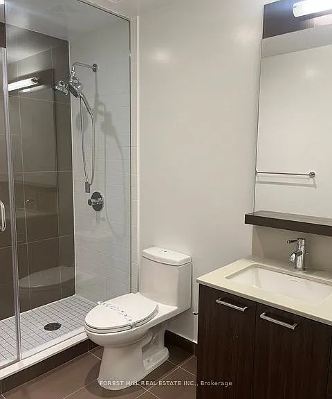 310 Tweedsmuir Ave #Townhouse 4 — Photo 32
