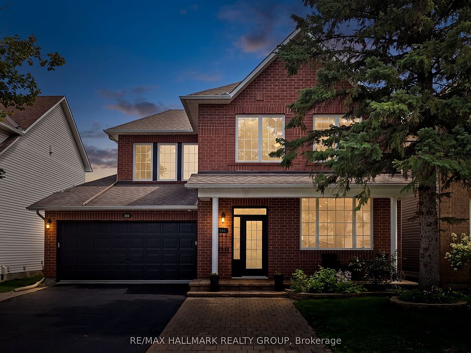 1st image of 2104 Sandy Oaks Dr