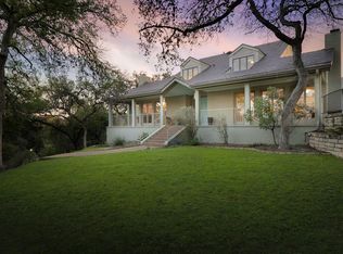 2605 Stratford Dr, Austin, TX 78746