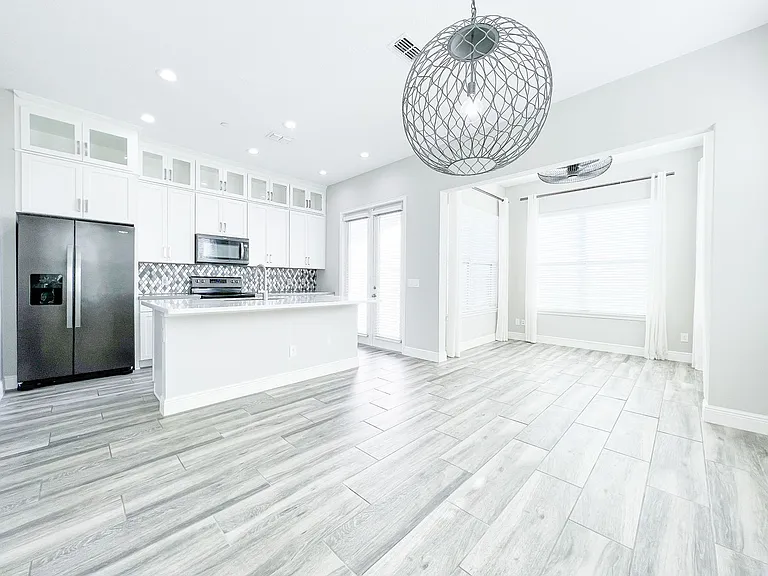 8168 Elion St — Photo 12