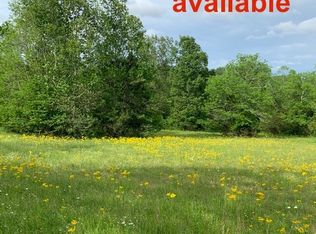 0 Jess Neal Rd, Spring Hill, TN 37174