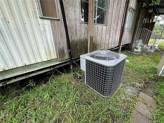 5th image of 2511 Jett St