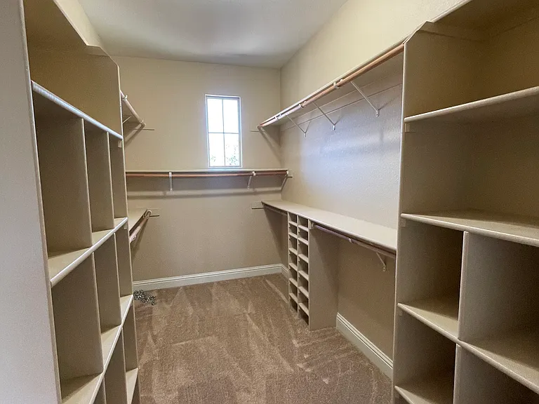 9772 Ellsmere Way — Photo 15