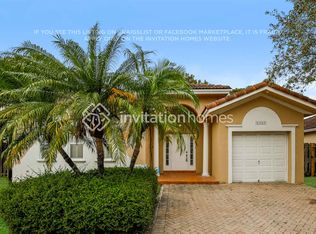 13167 SW 143rd Ter, Miami, FL 33186