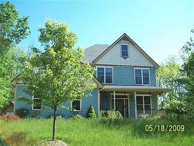 1st image of 134 Victoria Pl