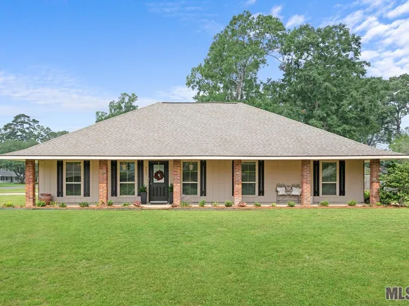 6415 Bridgeport Dr, Greenwell Springs, LA 70739