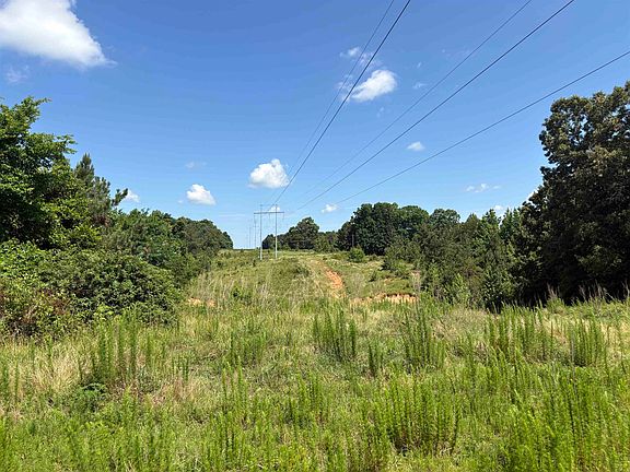 5th image of 0 Beauty Hill Rd Lot 1