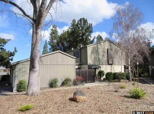 1828 Cannon Dr, Walnut Creek, CA