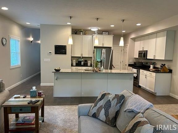 2nd image of 3126 S Cuffers Dr