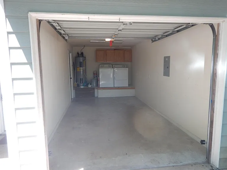 402 N Cleveland Ave — Photo 23