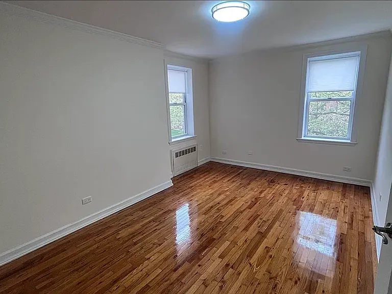 2632 W 2nd St #3G — Photo 6