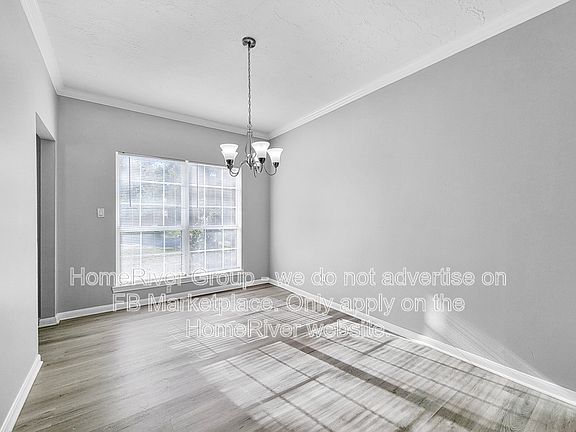 3rd image of 11902 Cottonwood Ln