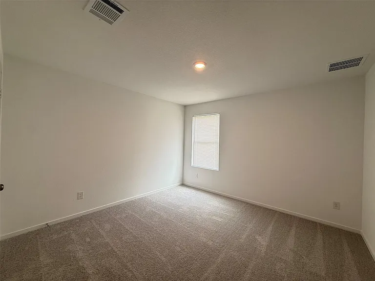 112 Texas Angel Way — Photo 21