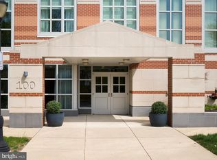 133 Iron Works Way #A, Wayne, PA 19087
