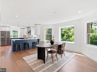 2800 Adams Mill Rd NW APT 2, Washington, DC 20009