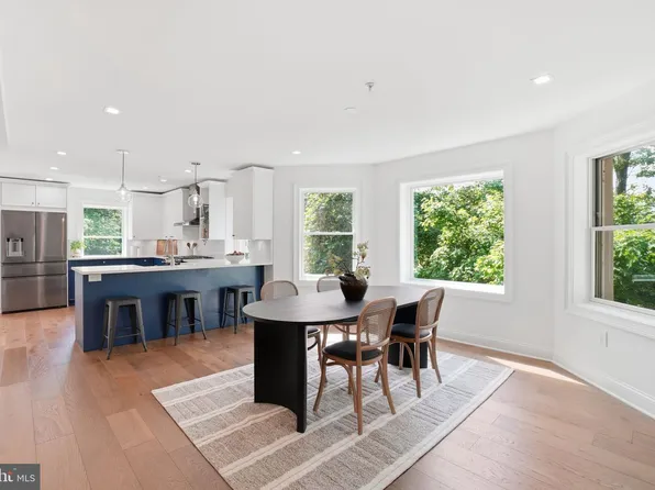 2800 Adams Mill Rd NW APT 2, Washington, DC 20009