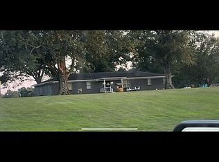 1222 Walhill Rd, Coldwater, MS 38618