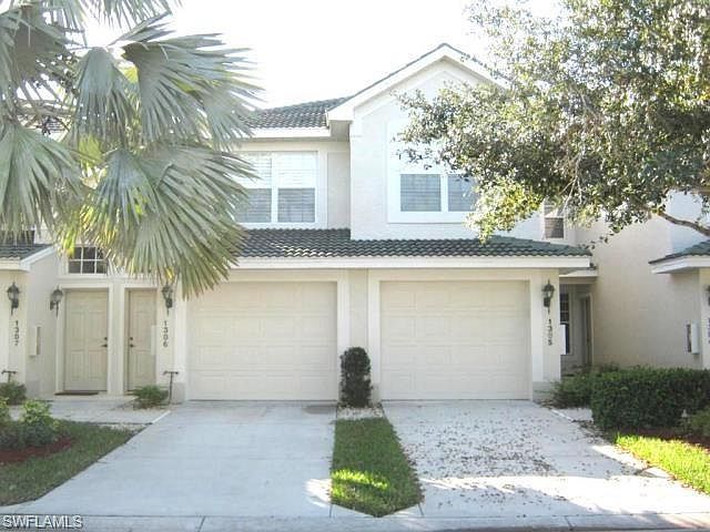 1st image of 23760 Clear Spring Ct APT 1306