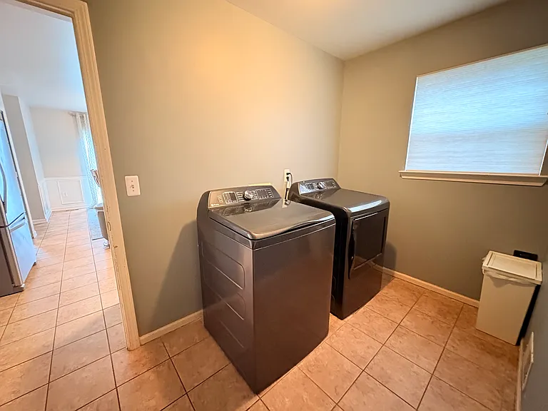 4179 Coronet Ave — Photo 17