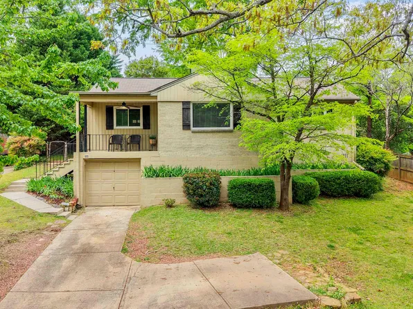 32 Shadow Lawn Dr, Homewood, AL 35209