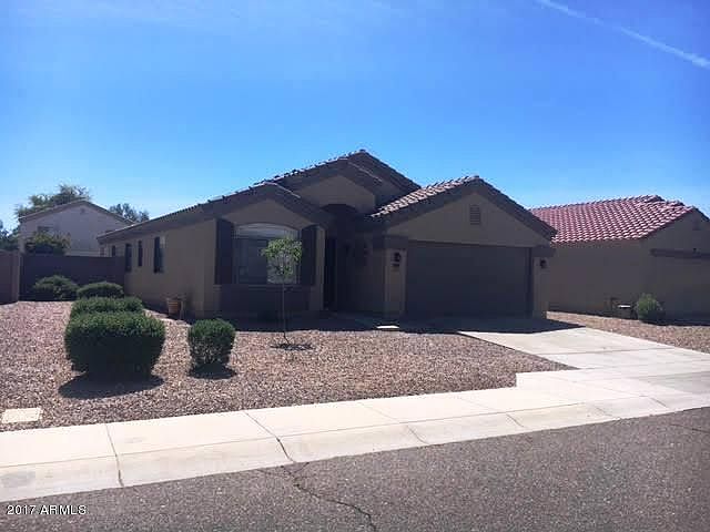 1st image of 10549 W Magnolia St