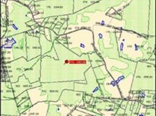 Midway Rd, Crossville, TN 38572