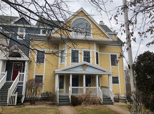 932 Quinnipiac Ave APT 6, New Haven, CT 06513