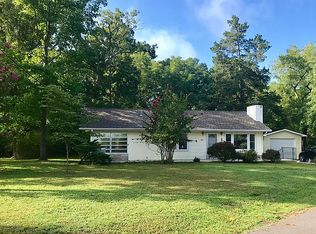 227 Ferncliff Point, Bull Shoals, AR 72619