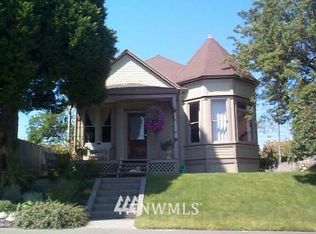 3215 North Rd, Tacoma, WA