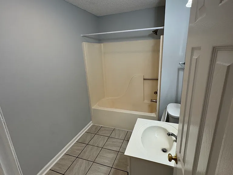 1252 Joiner Rd — Photo 10