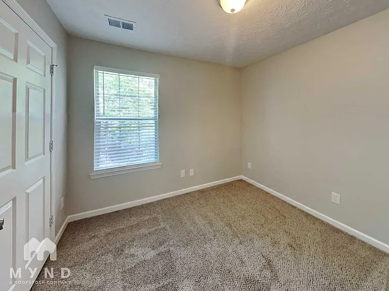 1769 Cutters Mill Way — Photo 20